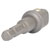 KS Tools 514.1108 Socket Adaptor, 1/4X1/2