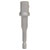 KS Tools 514.1108 Socket Adaptor, 1/4X1/2