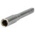 KS Tools 514.1124 1/4 Extension, 100mm