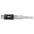 KS Tools 514.1136 Magnetic Quick Release Bit Holder, 1/4 With Joint