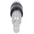 KS Tools 514.1136 Magnetic Quick Release Bit Holder, 1/4 With Joint