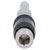 KS Tools 514.1136 Magnetic Quick Release Bit Holder, 1/4 With Joint