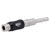 KS Tools 514.1136 Magnetic Quick Release Bit Holder, 1/4 With Joint