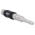 KS Tools 514.1136 Magnetic Quick Release Bit Holder, 1/4 With Joint