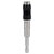 KS Tools 514.1136 Magnetic Quick Release Bit Holder, 1/4 With Joint
