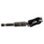 KS Tools 514.1136 Magnetic Quick Release Bit Holder, 1/4 With Joint