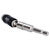 KS Tools 514.1136 Magnetic Quick Release Bit Holder, 1/4 With Joint