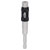 KS Tools 514.1136 Magnetic Quick Release Bit Holder, 1/4 With Joint