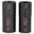 KS Tools 515.0895 1/2 Special Aluminium Rims Impact Socket Set 2pc
