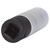KS Tools 515.0992 Slimpower 1/2Alloy Rim Impact Socket, 17mm