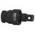 KS Tools 515.1133 1/2 Impact Universal Ball Joint