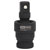KS Tools 515.1133 1/2 Impact Universal Ball Joint