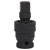 KS Tools 515.1133 1/2 Impact Universal Ball Joint