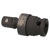 KS Tools 515.1133 1/2 Impact Universal Ball Joint
