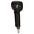 KS Tools 515.1150 1/2 Minimonster Xtremelight High Perf Pneumatic Impact Wrench