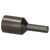 KS Tools 515.1218 Mandrel For Stripe Removing Pad, 6mm
