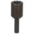 KS Tools 515.1218 Mandrel For Stripe Removing Pad, 6mm