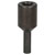 KS Tools 515.1218 Mandrel For Stripe Removing Pad, 6mm
