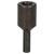 KS Tools 515.1218 Mandrel For Stripe Removing Pad, 6mm