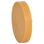 KS Tools 515.1243 Rubber Eraser Pads, 90mm