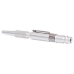 KS Tools 515.1908 Compressed Blow Out Pen, 110mm