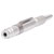 KS Tools 515.1908 Compressed Blow Out Pen, 110mm