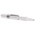 KS Tools 515.1908 Compressed Blow Out Pen, 110mm
