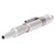 KS Tools 515.1908 Compressed Blow Out Pen, 110mm