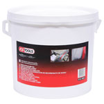 KS Tools 515.1923 Soda Abrasive, 5kg