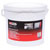 KS Tools 515.1923 Soda Abrasive, 5kg