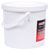 KS Tools 515.1923 Soda Abrasive, 5kg