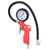 KS Tools 515.1950 Tyre Filling Gauge, 0-12Bar