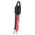 KS Tools 515.1950 Tyre Filling Gauge, 0-12Bar
