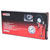 KS Tools 515.1950 Tyre Filling Gauge, 0-12Bar