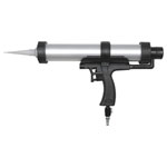 KS Tools 515.1975 Pneumatic Cartridge Pistols 310 ml