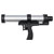KS Tools 515.1975 Pneumatic Cartridge Pistols 310 ml