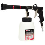 KS Tools 515.1980 Pneumatic Cleaning Gun