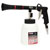 KS Tools 515.1980 Pneumatic Cleaning Gun