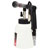 KS Tools 515.1980 Pneumatic Cleaning Gun