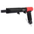 KS Tools 515.3070 3/8 Pneumatic Needle Scaler, Max.6,3Bar, 1/4Pt
