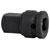 KS Tools 515.1144 1/2 Impact Adaptor, 1/2F X 3/4M