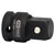 KS Tools 515.1144 1/2 Impact Adaptor, 1/2F X 3/4M