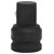 KS Tools 515.1144 1/2 Impact Adaptor, 1/2F X 3/4M