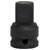 KS Tools 515.1144 1/2 Impact Adaptor, 1/2F X 3/4M