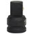 KS Tools 515.1144 1/2 Impact Adaptor, 1/2F X 3/4M