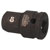 KS Tools 515.1144 1/2 Impact Adaptor, 1/2F X 3/4M
