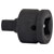 KS Tools 515.1372 Impact Adaptor, F 3/4X1/2 M