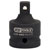 KS Tools 515.1372 Impact Adaptor, F 3/4X1/2 M