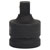 KS Tools 515.1372 Impact Adaptor, F 3/4X1/2 M