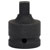 KS Tools 515.1372 Impact Adaptor, F 3/4X1/2 M